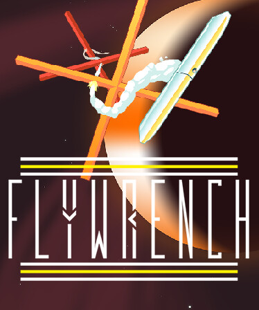 Flywrench