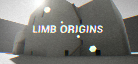 LIMB: Origins - 敵対的な並行世界を生き延びる