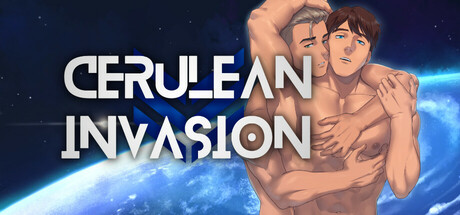 Cerulean Invasion
