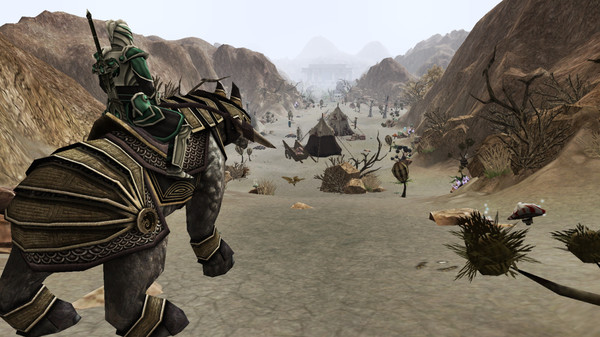 Eldevin: Premium Rhinotaur Pack for steam Eldevin: Premium Rhinotaur Pack for steam