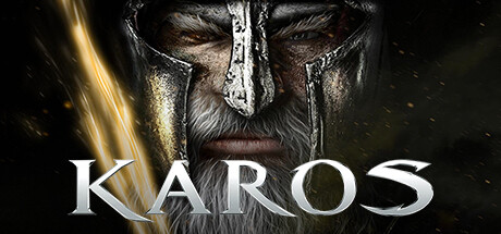 Karos system requirements