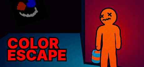 Color Escape 🌈 Playtest Steam Charts | Steambase