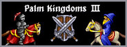 Palm Kingdoms 3