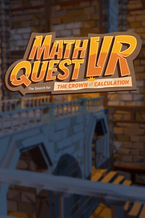 Math Quest