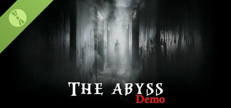 The Abyss Demo