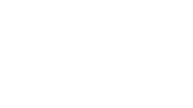 Delivery & Beyond