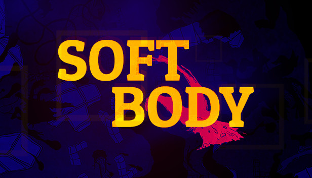 soft body physics games for mac