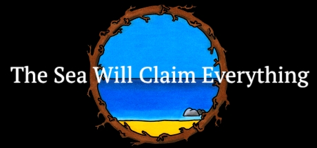 The Sea Will Claim Everything steam charts