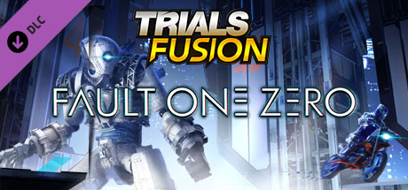 when is trials fusion free to download
