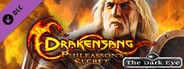 Drakensang - Phileasson's Secret