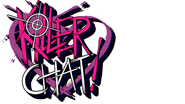Killer Chat: Extended Edition