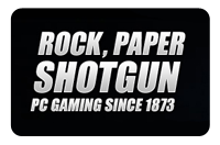 Indiegala  Rock Paper Shotgun