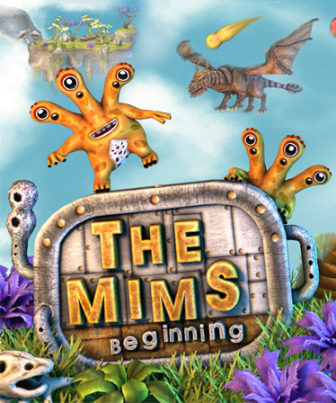 The Mims Beginning