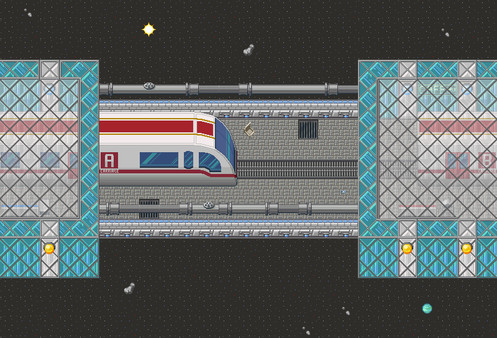 RPG Maker VX Ace - DS+ Expansion - Retro SciFi for steam RPG Maker VX Ace - DS+ Expansion - Retro SciFi for steam