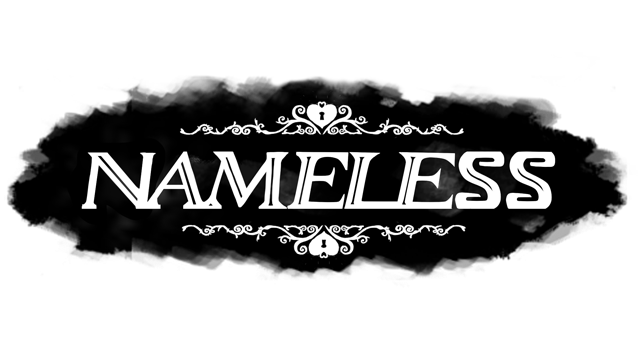 Nameless: The One Thing You Must Recall
