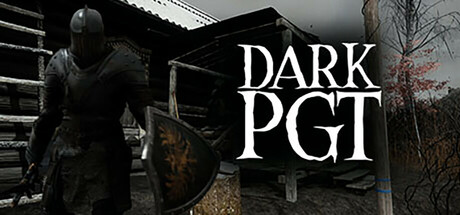 Dark PGT banner