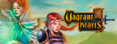 Vagrant Hearts