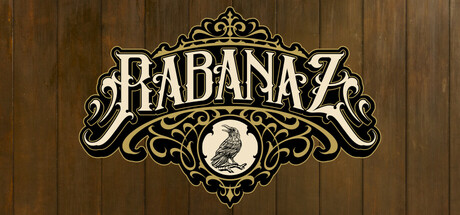 Header Capsule - Main store page header image