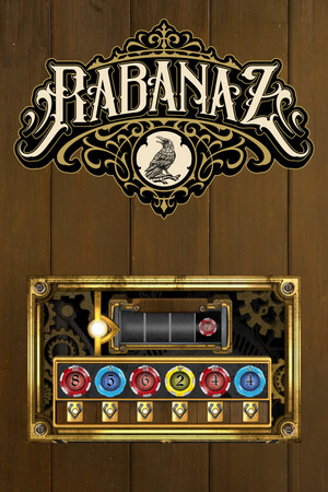 Vertical Capsule - Portrait orientation capsule