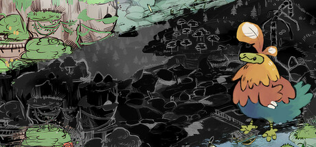 Wanderer's Trade Playtest banner