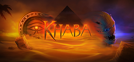 Khaba header image