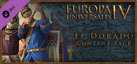 Steam Deck Universalis IV : r/eu4