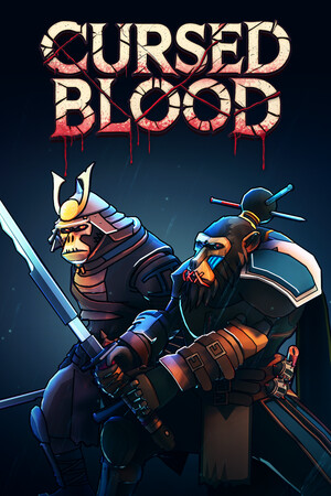 Vertical Capsule - Portrait orientation capsule