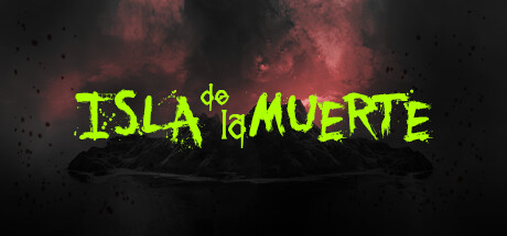 Isla de la Muerte steam charts