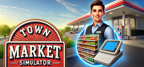 Gold Miner: Return to Glory