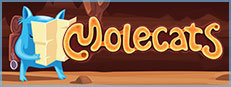 Molecats