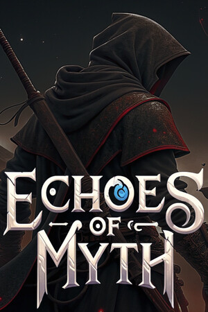 Vertical Capsule - Portrait orientation capsule