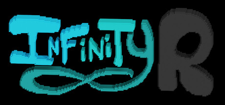 Infinity R Steam Key | Steambase