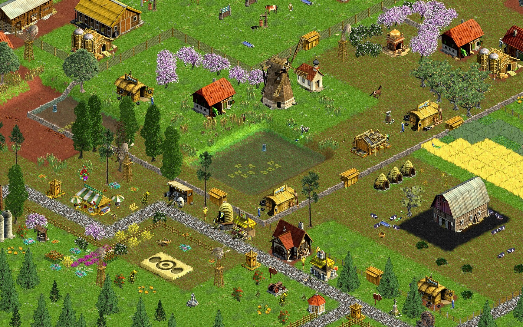 Игра мир 2000. Farm игра. Стратегия ферма. Топ игр про ферму. Игры на ПК про фермерство.