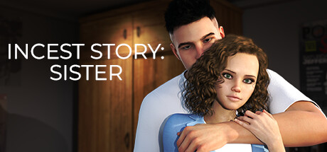 Incest Story Sister Steam Charts Steambase