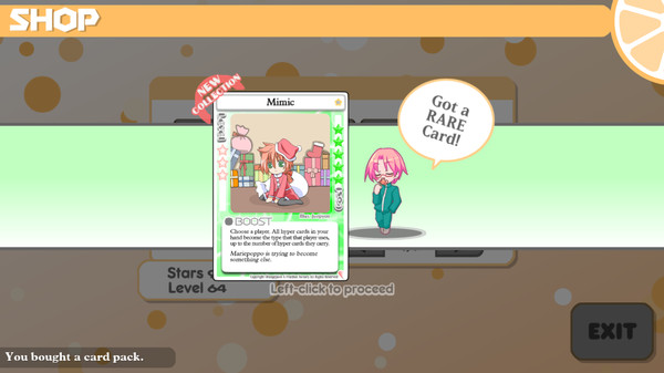 100% Orange Juice - Mixed Booster Pack for steam 100% Orange Juice - Mixed Booster Pack for steam