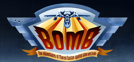 BOMB Dedicated Server Cover Image