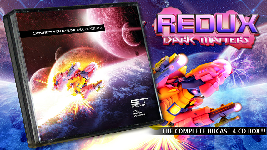 Escape from the dark redux. Dark redux. Redux dark. Redux dark. Гта 5 редукс.