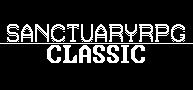 скриншот SanctuaryRPG Classic 5