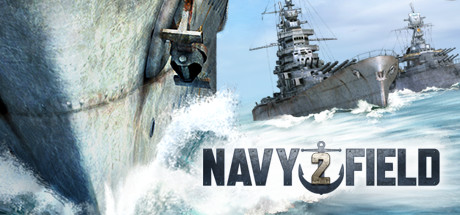 Image for Navy Field 2 : Conqueror of the Ocean