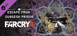 Steam Dlc Page Far Cry 4 Steam Dlc Page Far Cry 4