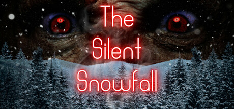 TheSilentSnowfall steam charts