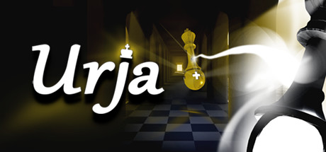 Urja header image