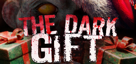 The Dark Gift banner image