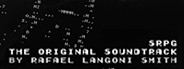 скриншот SanctuaryRPG: Black Edition OST 1