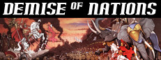 Demise of Nations