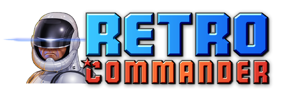 icon_and_text_v05_-_600x195px.png?t=1701549073