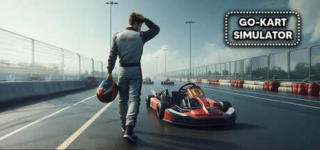 Header Capsule - Main store page header image