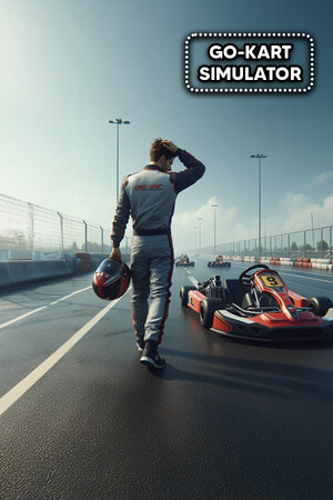 Vertical Capsule - Portrait orientation capsule