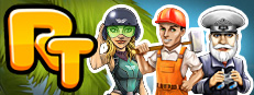Rescue Team