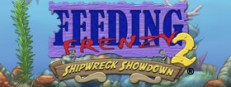 Feeding frenzy store 2